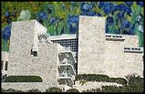 J. Paul Getty Museum Tour